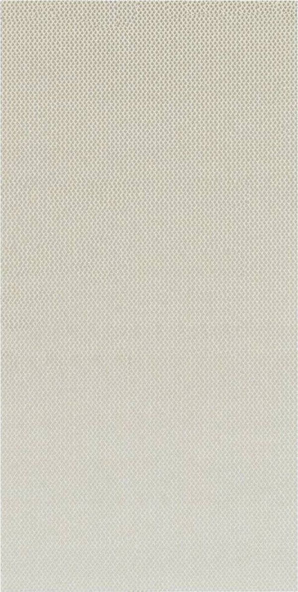 Bosch BOSCH Mesh structure sanding sheet M480 115x230 K18 10x - 2608900765 EXPERT RANGE