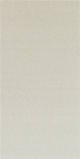 Bosch BOSCH Mesh structure sanding sheet M480 115x230 K18 10x - 2608900765 EXPERT RANGE