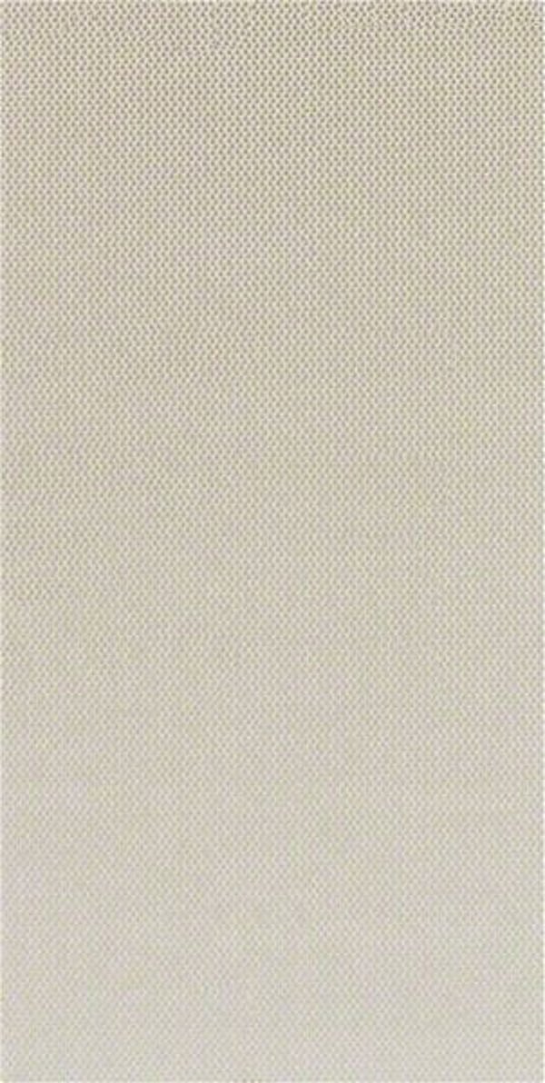 Bosch BOSCH Mesh structure sanding sheet M480 115x230 K18 10x - 2608900765 EXPERT RANGE