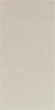 Bosch BOSCH Mesh structure sanding sheet M480 115x230 K18 10x - 2608900765 EXPERT RANGE