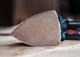 Bosch BOSCH Mesh structure sanding sheet M480 115x230 K18 10x - 2608900765 EXPERT RANGE