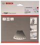 Bosch Bosch circular saw blade SE WO H 165x20-24 - 2608642601