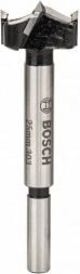 Bosch Μέσος Λειαντήρας με καρβίδια 25x90mm - 2608597607
