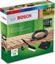 Σετ πλυσίματος αυτοκινήτου 4 τεμ. BOSCH