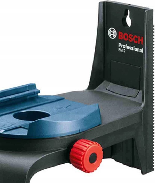Bosch BOSCH ΜΗΧΑΝΙΚΗ ΛΑΒΗ RM 2