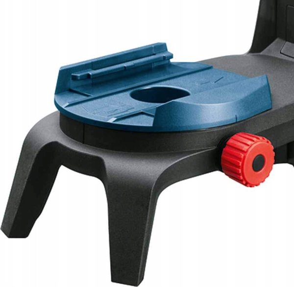 Bosch BOSCH ΜΗΧΑΝΙΚΗ ΛΑΒΗ RM 2