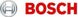 Bosch Bosch circular saw blade EfFC 165x20x1.8 / 1.2x4T - 2608644555