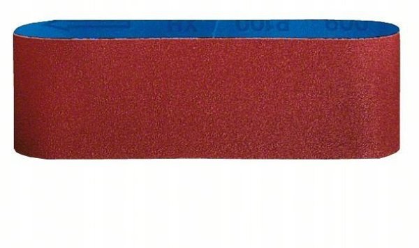 Bosch Bosch sanding belt BfWP, 100x610mm, K80 - 2608606136