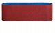 Bosch Bosch sanding belt BfWP, 100x610mm, K80 - 2608606136