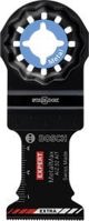 Bosch Bosch EXPERT plunge-cut saw blade PAIZ32AIT 1S - 2608900019 EXPERT RANGE