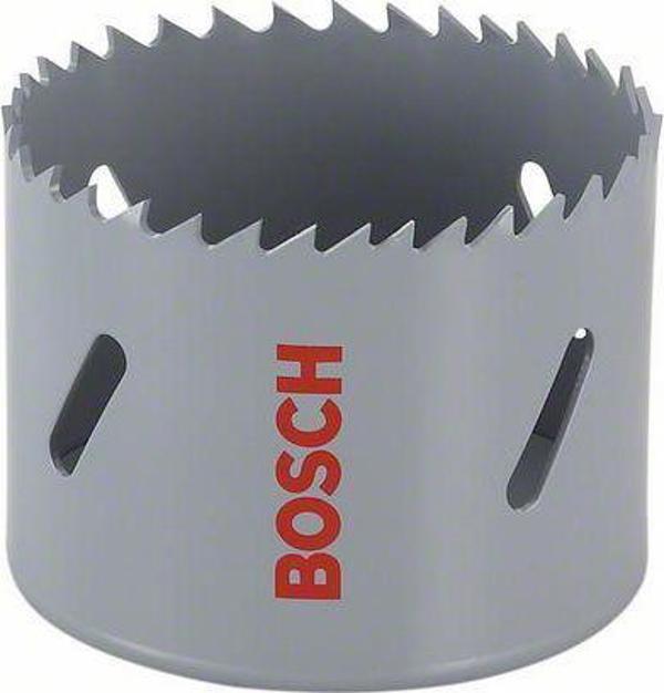 Bosch BOSCH OTWORNICA HSS BI-METAL STD 98 mm 3 7/8" B2608580439
