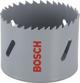 Bosch BOSCH OTWORNICA HSS BI-METAL STD 98 mm 3 7/8" B2608580439