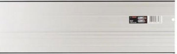 Bosch Σιδηρόδρομος FSN 700 ασημί (2602317030)