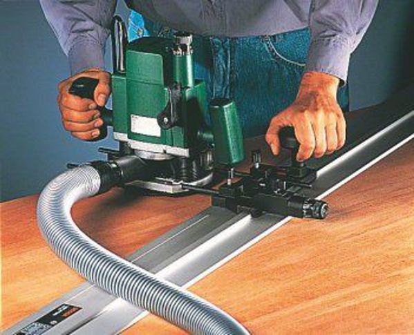 Bosch Σιδηρόδρομος FSN 700 ασημί (2602317030)