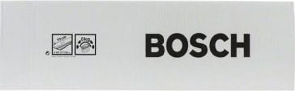 Bosch Σιδηρόδρομος FSN 700 ασημί (2602317030)