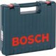 Bosch Bosch Powertools plastic case, empty (blue, 2605438170)