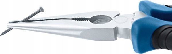 Πένσες Bosch με μακριές σιαγόνες BOSCH 200mm