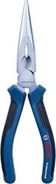 Πένσες Bosch με μακριές σιαγόνες BOSCH 200mm