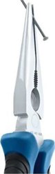 Πένσες Bosch με μακριές σιαγόνες BOSCH 200mm