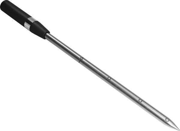 Bosch HEZ32WA00 Ασύρματος αισθητήρας κρέατος, 150 x 19 x 52 mm, κατάλληλος για πλυντήριο πιάτων