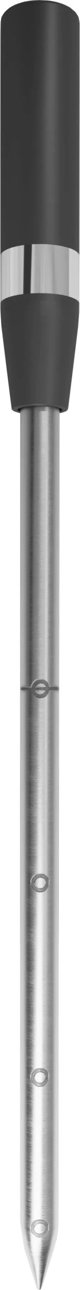 Bosch HEZ32WA00 Ασύρματος αισθητήρας κρέατος, 150 x 19 x 52 mm, κατάλληλος για πλυντήριο πιάτων