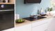 Bosch HEZ32WA00 Ασύρματος αισθητήρας κρέατος, 150 x 19 x 52 mm, κατάλληλος για πλυντήριο πιάτων