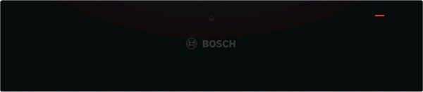Συρτάρι με θέρμανση Bosch BIC830NC0