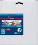 Πριονωτή κορώνα Bosch BOSCH ToughMaterial 152mm - 2608900444 EXPERT RANGE