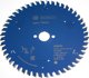 Bosch Bosch circular saw blade Expert for Wood,  160mm, 48Z (bore 20mm)