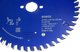 Bosch Bosch circular saw blade Expert for Wood,  160mm, 48Z (bore 20mm)