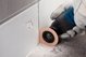 Bosch Expert AVZ 70 RT4 Carbide-RIFF Εξάρτημα Αφαίρεσης Αρμόστοκου & Λειαντικό, για Πολυεργαλείο Starlock