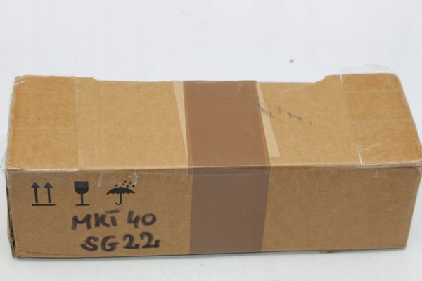 Bosch Duct HEZ9VDSS1