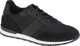 Boss BOSS Trainers J29300-09B Czarne 30