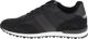Boss BOSS Trainers J29300-09B Czarne 30