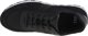 Boss BOSS Trainers J29300-09B Czarne 30