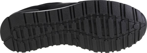 Boss BOSS Trainers J29300-09B Czarne 30