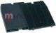 Φίλτρο άνθρακα Bosch DHZ 7305 D
