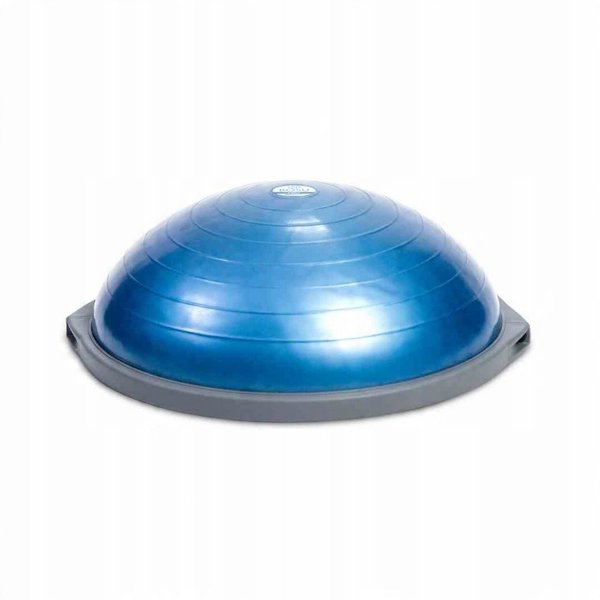 BOSU PRO edition 72-10850-P - Hedstrom Fitness