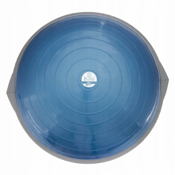 BOSU PRO edition 72-10850-P - Hedstrom Fitness