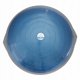 BOSU PRO edition 72-10850-P - Hedstrom Fitness