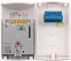 Ψηφιακός ανιχνευτής κίνησης PIR Bosch (ISC-BPR2-WP12)