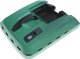 Δοχείο συλλογής χόρτου Bosch F016105377