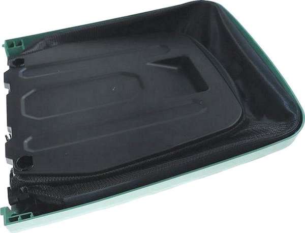 Δοχείο συλλογής χόρτου Bosch F016105377
