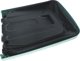 Δοχείο συλλογής χόρτου Bosch F016105377