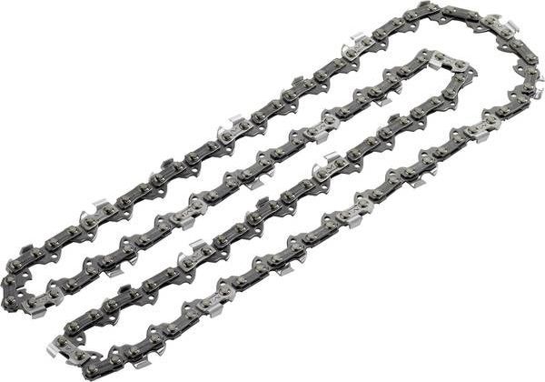 Αλυσίδα κοπής Bosch για AKE 30 LI (F016800256)