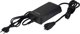 Φορτιστής μπαταρίας BOSCH COMPACT CHARGER 2A