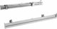 Τηλεσκοπικοί οδηγοί 1 επιπέδου BOSCH HEZ638000