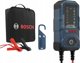Φορτιστής BOSCH C40-LI