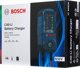 Φορτιστής BOSCH C40-LI