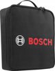 Φορτιστής BOSCH C40-LI